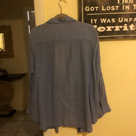 Mystery Box - Picture 4 of 4